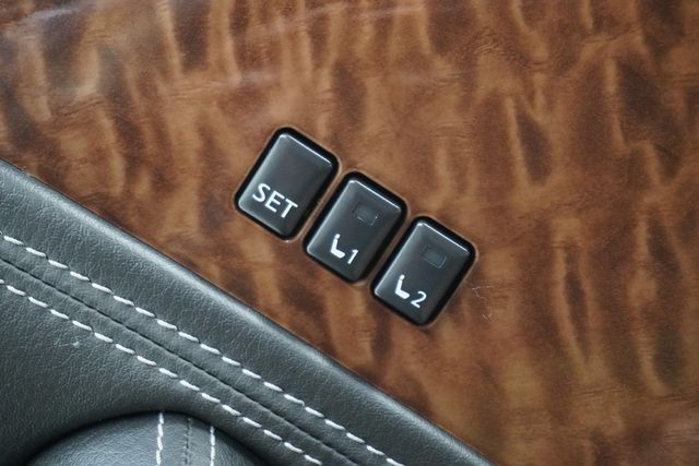 2020 Nissan Armada 4x2 SL - 22889196 - 15