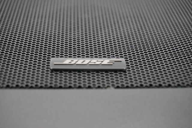 2020 Nissan Armada 4x2 SL - 22889196 - 16