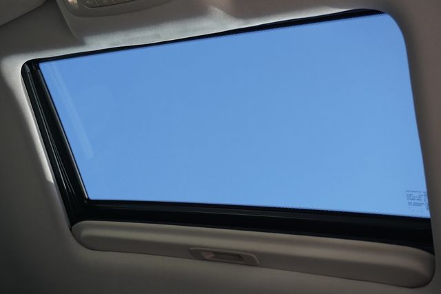 2020 Nissan Armada 4x2 SL - 22889196 - 20