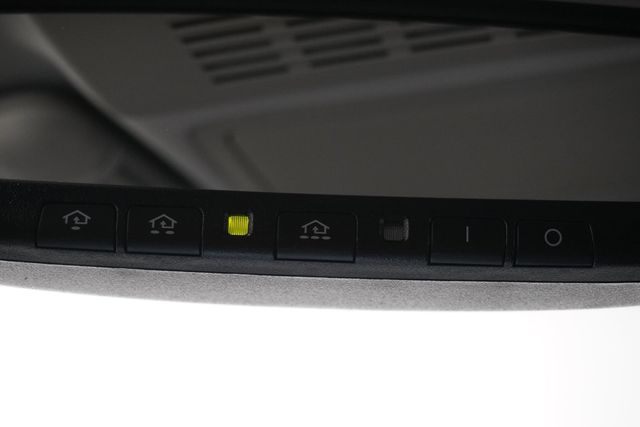 2020 Nissan Armada 4x2 SL - 22889196 - 26