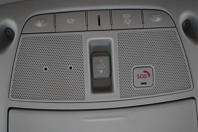 2020 Nissan Armada 4x2 SL - 22889196 - 27