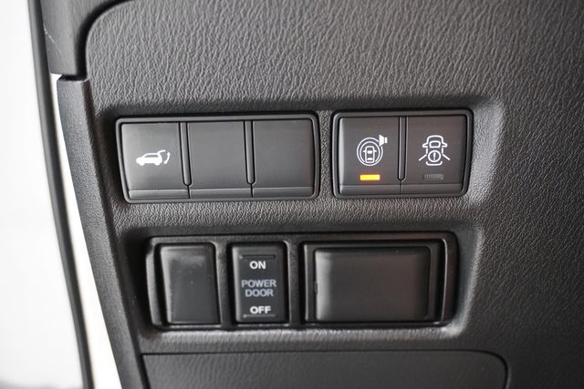 2020 Nissan Armada 4x2 SL - 22889196 - 28