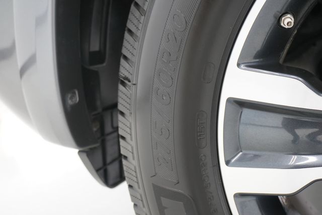 2020 Nissan Armada 4x2 SL - 22889196 - 33