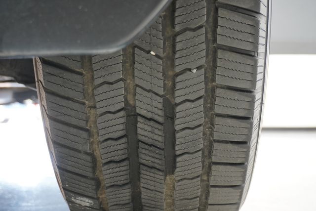 2020 Nissan Armada 4x2 SL - 22889196 - 34