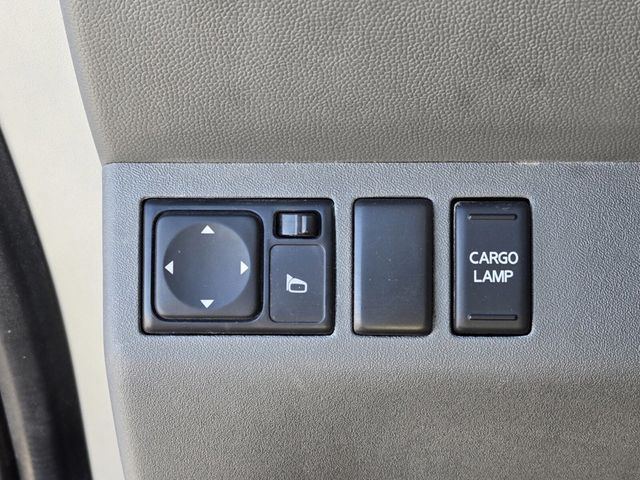 2020 Nissan Frontier Crew Cab 4x2 SV Automatic - 22933782 - 19