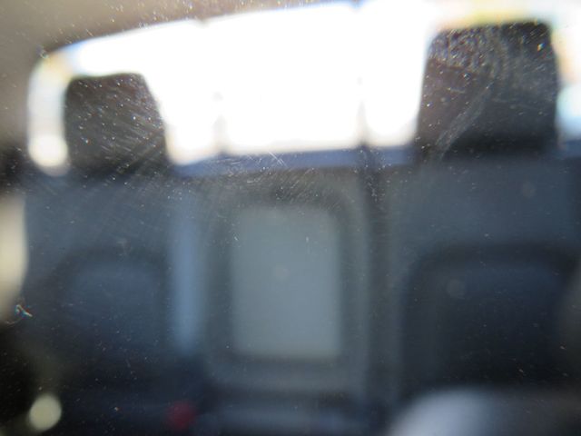 2020 Nissan Frontier Crew Cab 4x4 PRO-4X Automatic - 22938810 - 16