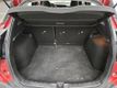 2020 Nissan Kicks SV FWD - 22815848 - 9