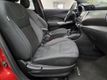 2020 Nissan Kicks SV FWD - 22815848 - 11