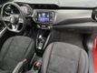 2020 Nissan Kicks SV FWD - 22815848 - 12