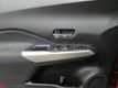 2020 Nissan Kicks SV FWD - 22815848 - 13