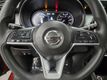 2020 Nissan Kicks SV FWD - 22815848 - 14