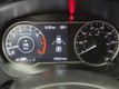 2020 Nissan Kicks SV FWD - 22815848 - 15