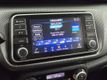 2020 Nissan Kicks SV FWD - 22815848 - 16