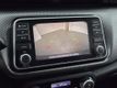2020 Nissan Kicks SV FWD - 22815848 - 17
