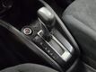 2020 Nissan Kicks SV FWD - 22815848 - 18