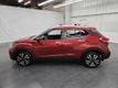 2020 Nissan Kicks SV FWD - 22815848 - 1