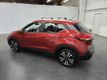 2020 Nissan Kicks SV FWD - 22815848 - 2