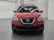2020 Nissan Kicks SV FWD - 22815848 - 4