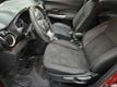 2020 Nissan Kicks SV FWD - 22815848 - 6