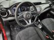 2020 Nissan Kicks SV FWD - 22815848 - 7