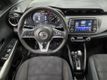 2020 Nissan Kicks SV FWD - 22815848 - 8