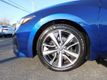 2020 Nissan Maxima 3.5 SL Premium - 22236486 - 49