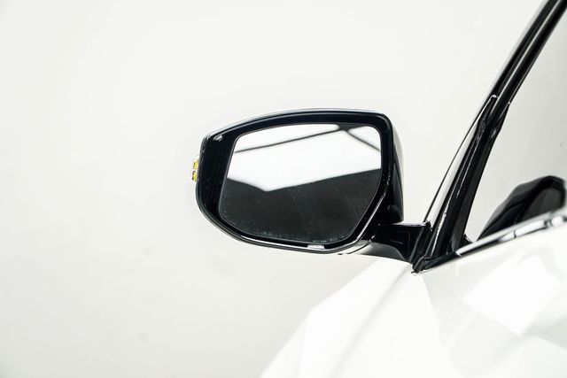 2020 Nissan Maxima SL 3.5L - 22935295 - 13