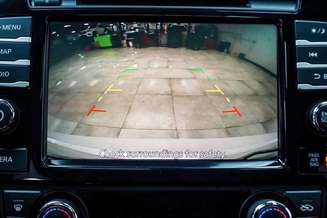 2020 Nissan Maxima SL 3.5L - 22935295 - 23