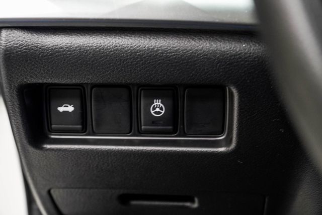 2020 Nissan Maxima SL 3.5L - 22935295 - 25