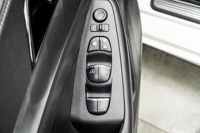 2020 Nissan Maxima SL 3.5L - 22935295 - 29