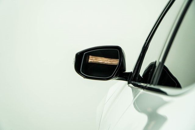 2020 Nissan Maxima SR 3.5L - 22907809 - 13