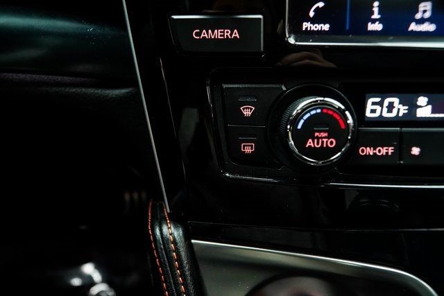 2020 Nissan Maxima SR 3.5L - 22907809 - 24