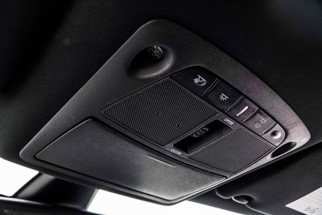 2020 Nissan Maxima SR 3.5L - 22907809 - 37