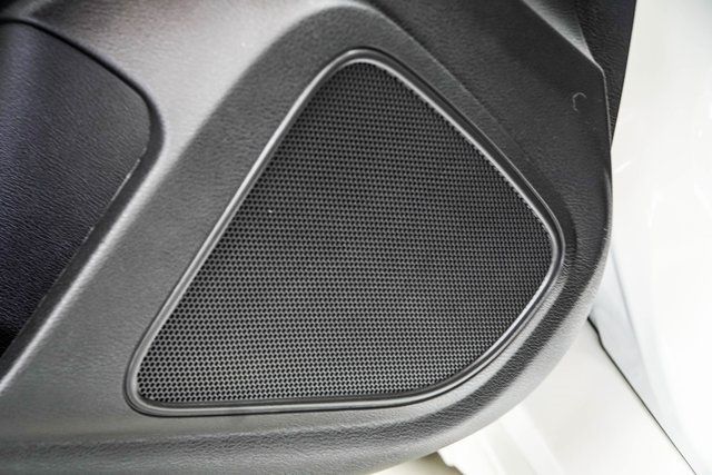 2020 Nissan Maxima SR 3.5L - 22907809 - 47