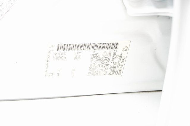 2020 Nissan Maxima SR 3.5L - 22907809 - 48