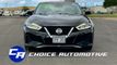 2020 Nissan Maxima SV 3.5L - 22224082 - 9