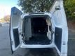 2020 Nissan NV200 Compact Cargo I4 SV - 22936544 - 9