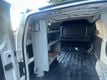 2020 Nissan NV200 Compact Cargo I4 SV - 22936544 - 10