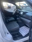 2020 Nissan NV200 Compact Cargo I4 SV - 22936544 - 11