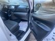 2020 Nissan NV200 Compact Cargo I4 SV - 22936544 - 12
