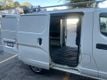 2020 Nissan NV200 Compact Cargo I4 SV - 22936544 - 13