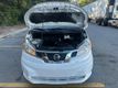 2020 Nissan NV200 Compact Cargo I4 SV - 22936544 - 16