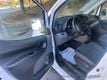 2020 Nissan NV200 Compact Cargo I4 SV - 22936544 - 18