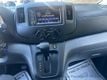 2020 Nissan NV200 Compact Cargo I4 SV - 22936544 - 20