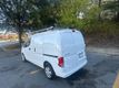 2020 Nissan NV200 Compact Cargo I4 SV - 22936544 - 4