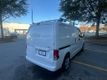 2020 Nissan NV200 Compact Cargo I4 SV - 22936544 - 6