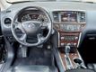 2020 Nissan Pathfinder 4x4 Platinum - 22932318 - 10