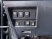 2020 Nissan Pathfinder 4x4 Platinum - 22932318 - 11