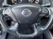 2020 Nissan Pathfinder 4x4 Platinum - 22932318 - 12
