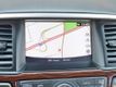 2020 Nissan Pathfinder 4x4 Platinum - 22932318 - 15